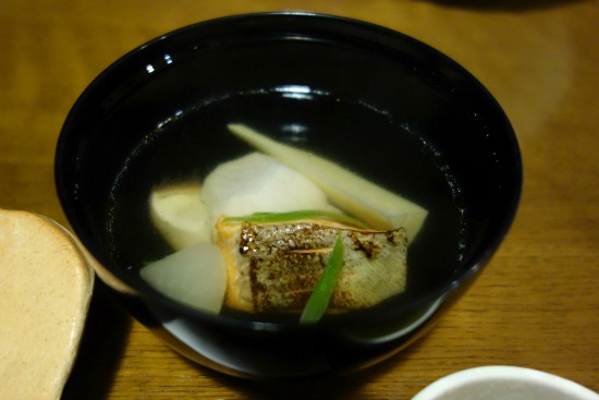 f:id:tetsuyaota:20160426181857j:plain f:id:tetsuyaota:20160426181857j:plain