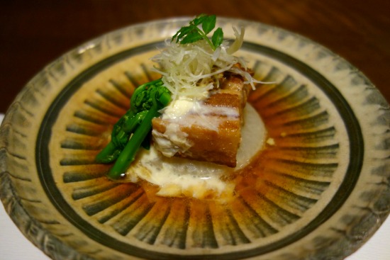 f:id:tetsuyaota:20160426182008j:plain f:id:tetsuyaota:20160426182008j:plain