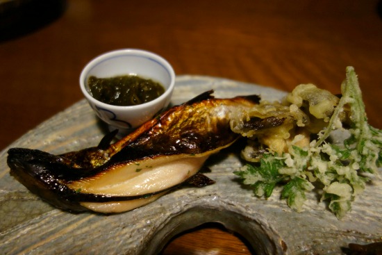 f:id:tetsuyaota:20160426182210j:plain f:id:tetsuyaota:20160426182210j:plain