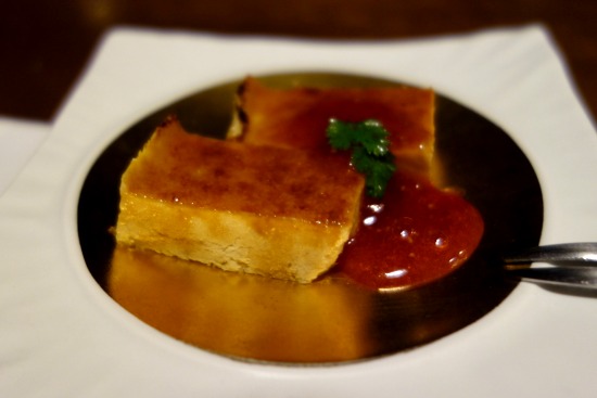 f:id:tetsuyaota:20160426182459j:plain f:id:tetsuyaota:20160426182459j:plain