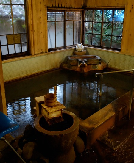 f:id:tetsuyaota:20160426183457j:plain f:id:tetsuyaota:20160426183457j:plain