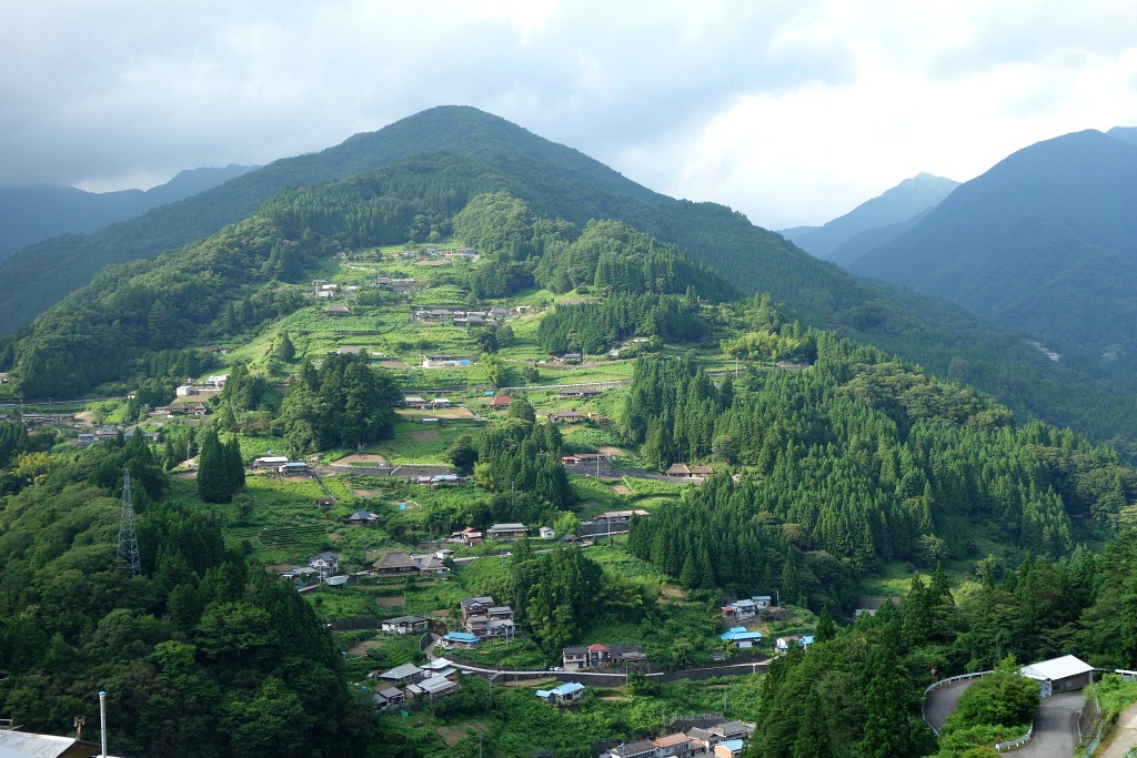 f:id:tetsuyaota:20160729182728j:plain