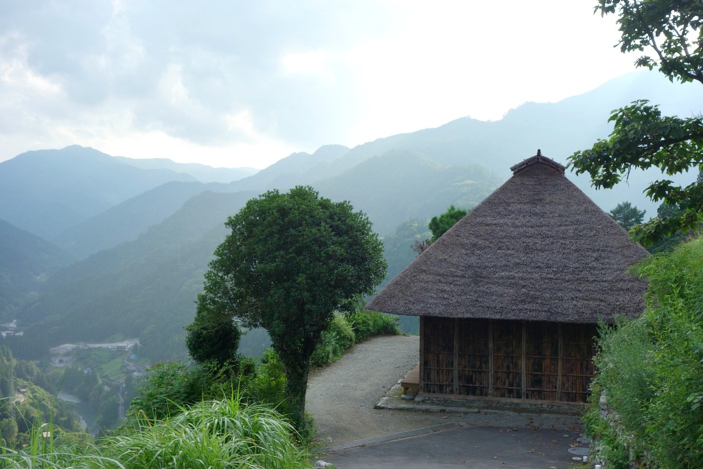 f:id:tetsuyaota:20160729184557j:plain