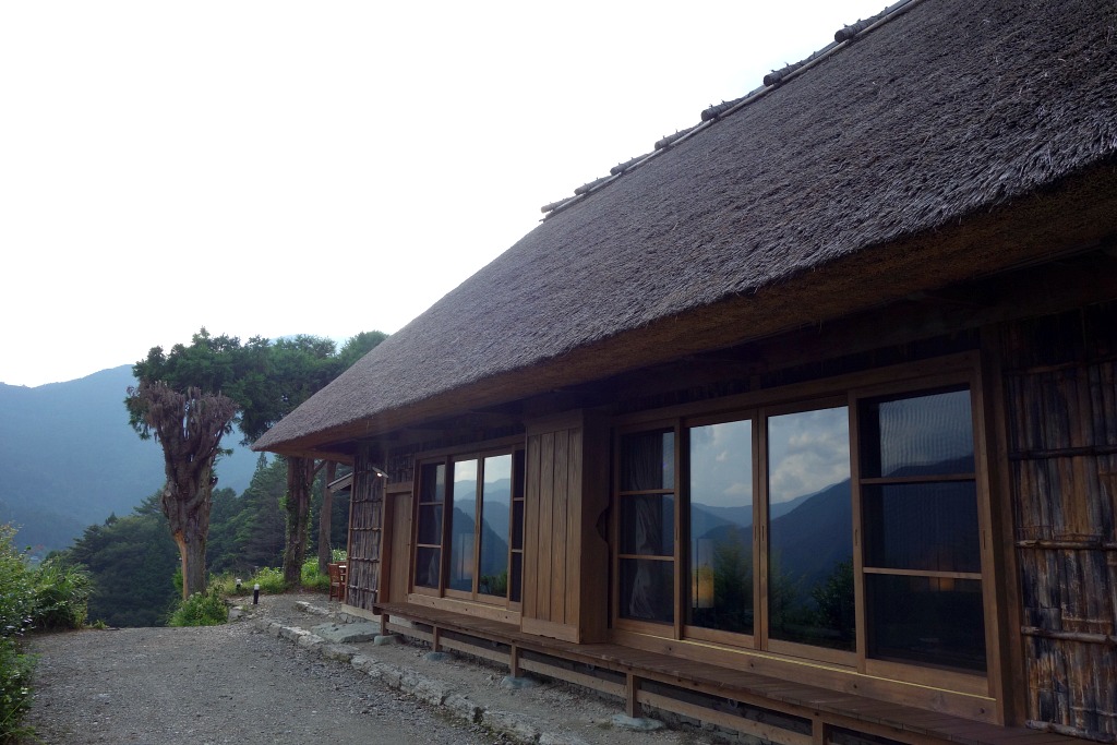 f:id:tetsuyaota:20160729185435j:plain