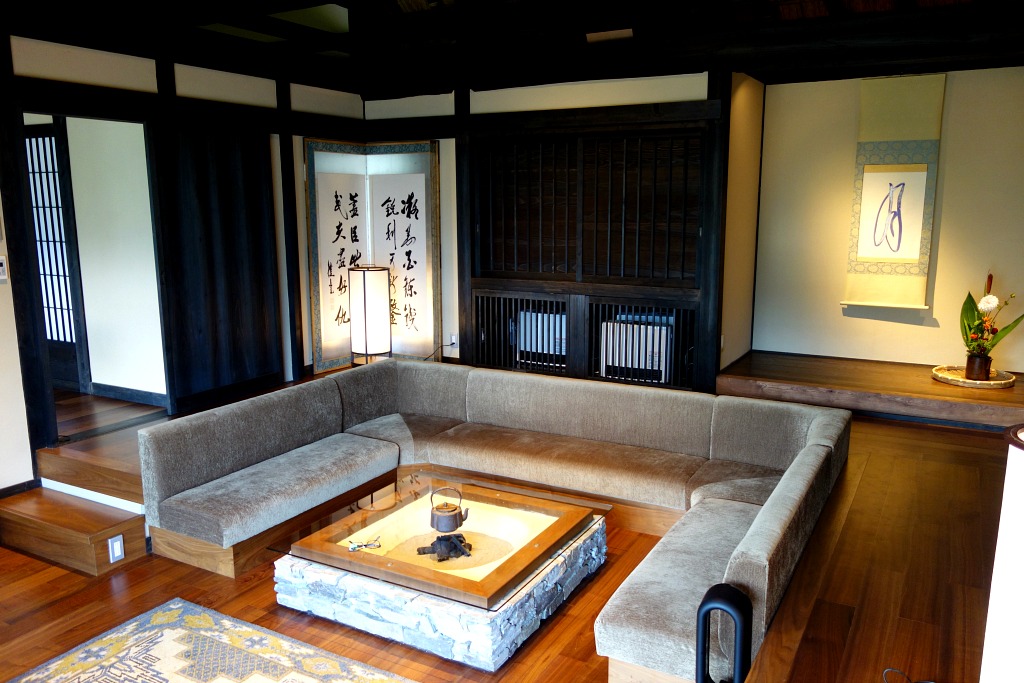 f:id:tetsuyaota:20160729191828j:plain