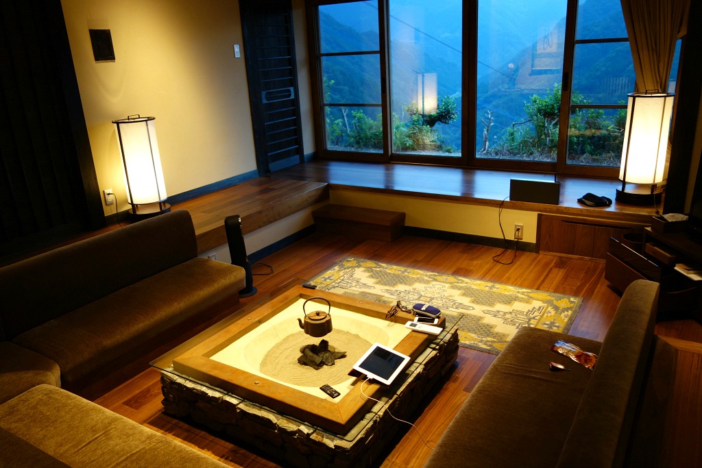 f:id:tetsuyaota:20160729193141j:plain