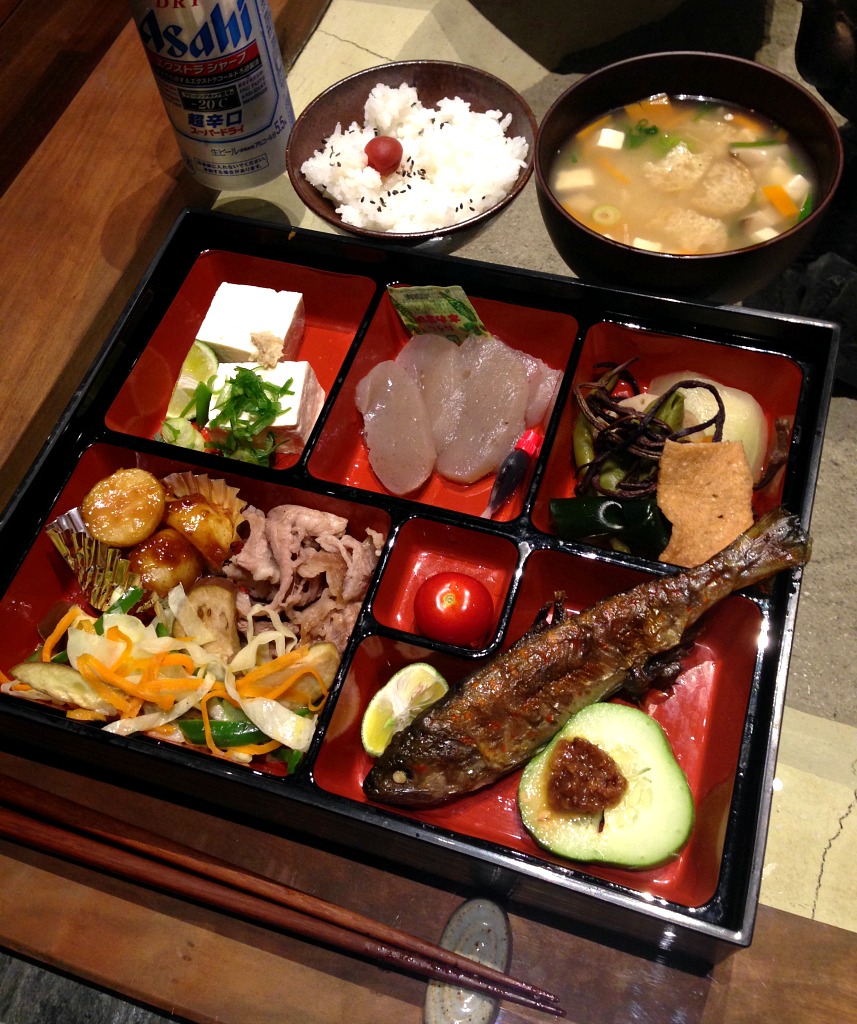 f:id:tetsuyaota:20160729193500j:plain