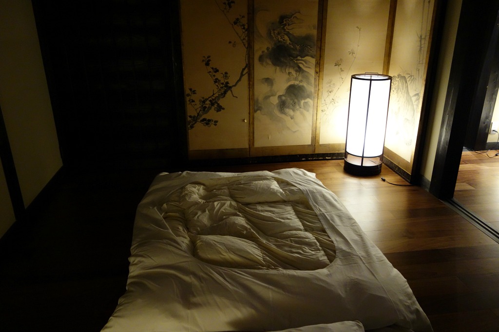 f:id:tetsuyaota:20160729193803j:plain