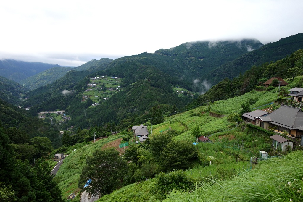 f:id:tetsuyaota:20160729201238j:plain