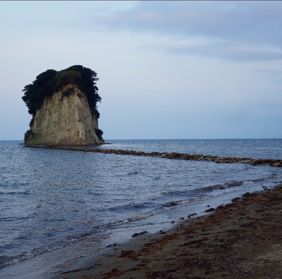 f:id:tetsuyaota:20170731192524j:plain