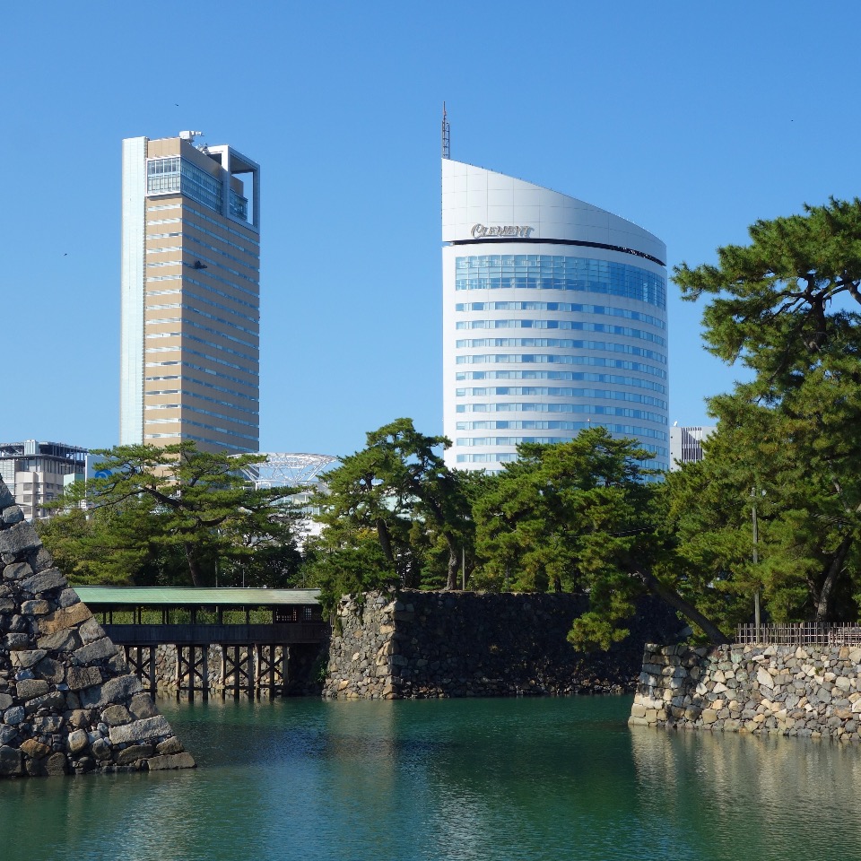 f:id:tetsuyaota:20171122175952j:plain f:id:tetsuyaota:20171122175952j:plain