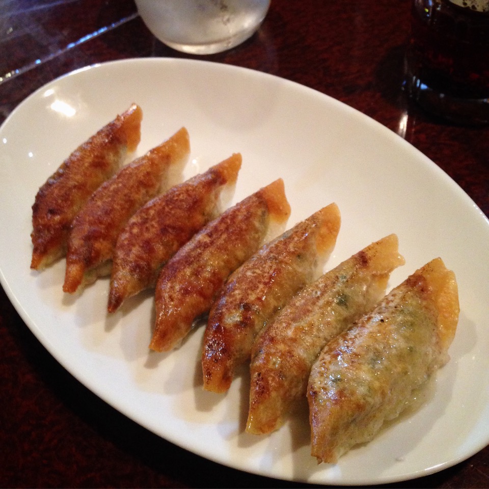 f:id:tetsuyaota:20171122180015j:plain f:id:tetsuyaota:20171122180015j:plain