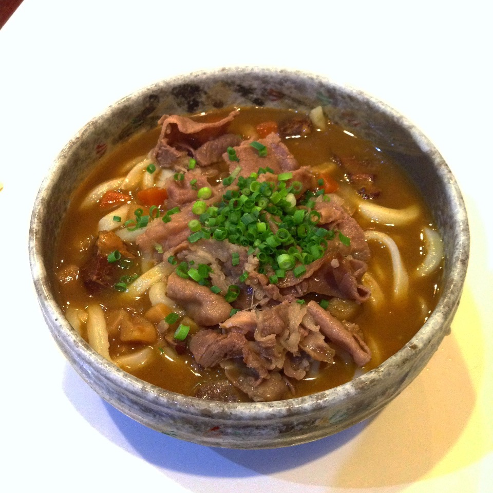 f:id:tetsuyaota:20171122180030j:plain f:id:tetsuyaota:20171122180030j:plain