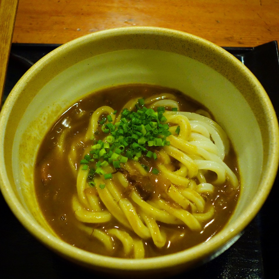 f:id:tetsuyaota:20171122180038j:plain f:id:tetsuyaota:20171122180038j:plain