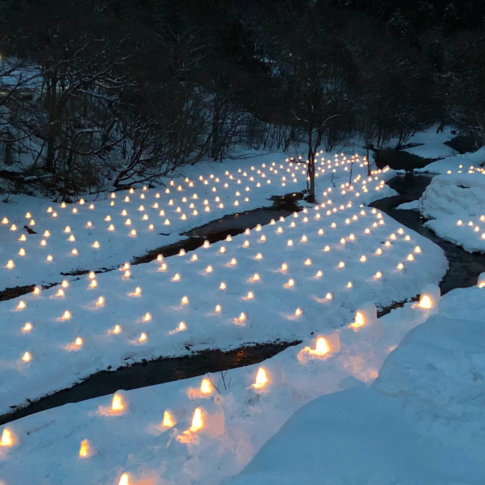 f:id:tetsuyaota:20180304110104j:plain f:id:tetsuyaota:20180304110104j:plain