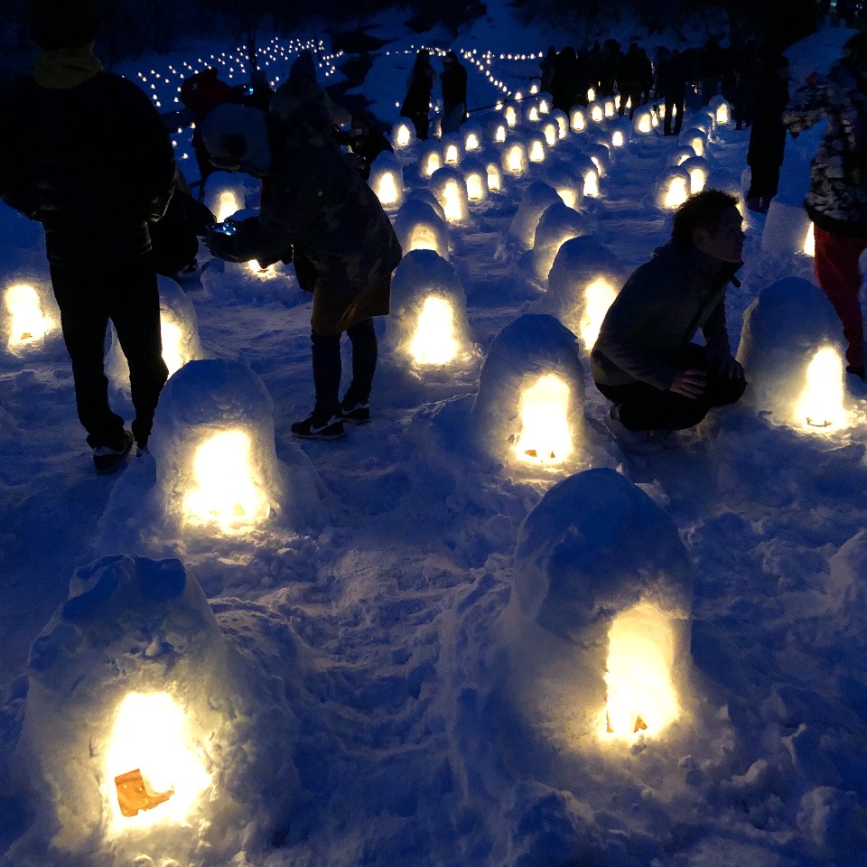 f:id:tetsuyaota:20180304110127j:plain f:id:tetsuyaota:20180304110127j:plain