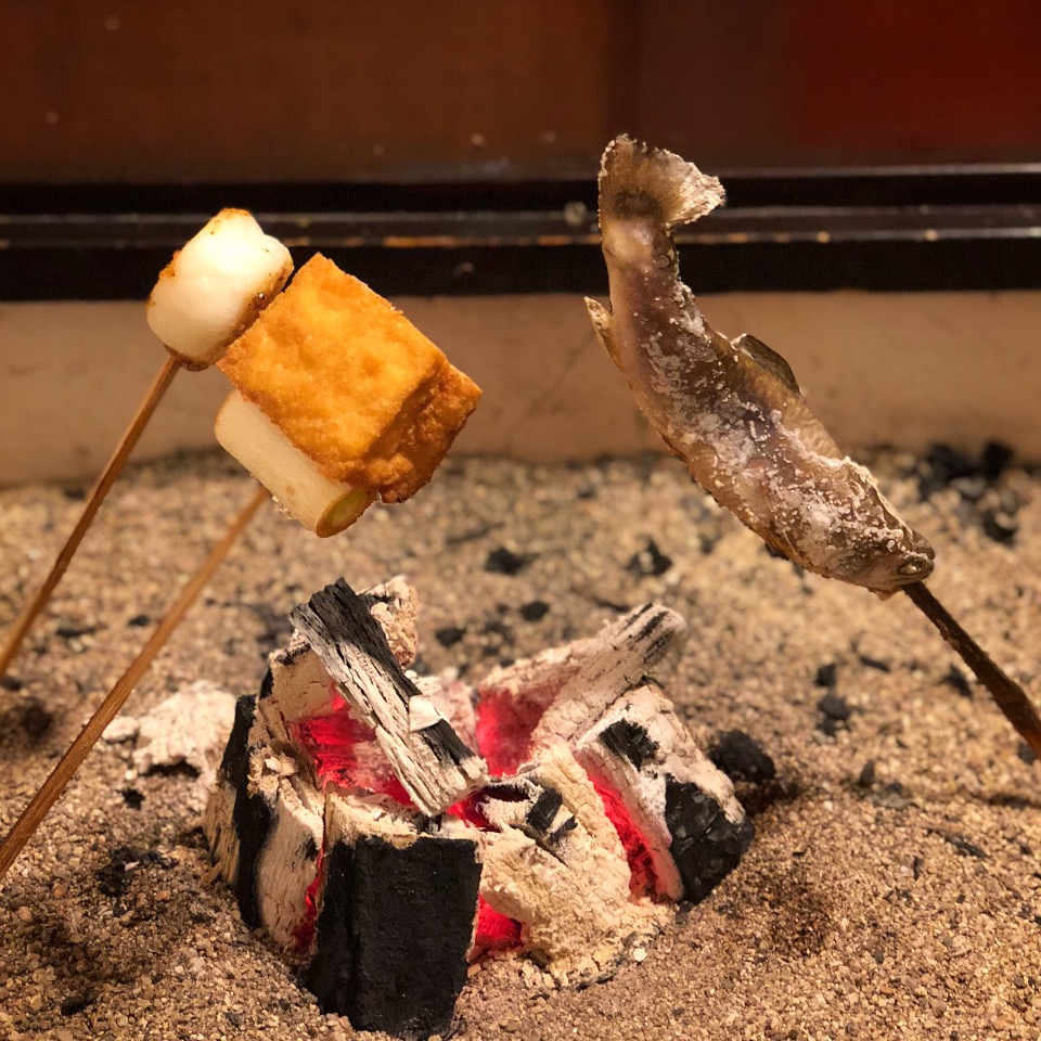 f:id:tetsuyaota:20180304110143j:plain f:id:tetsuyaota:20180304110143j:plain