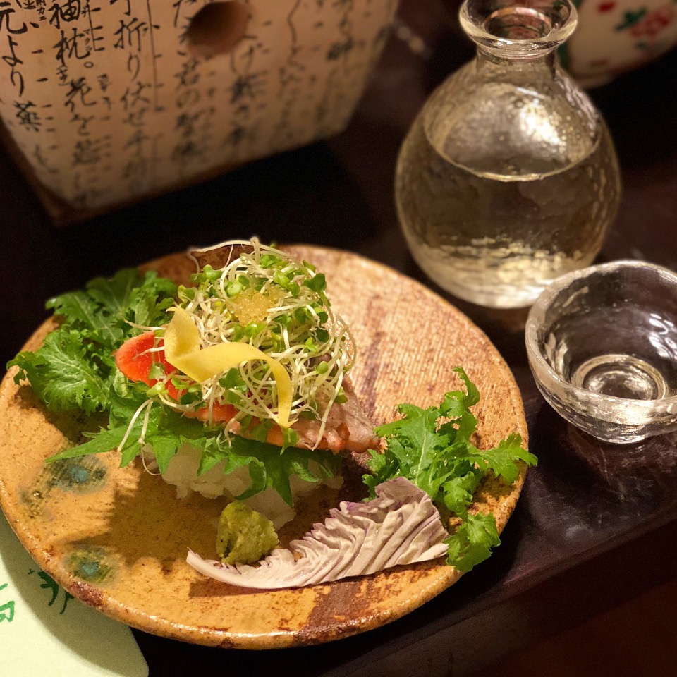 f:id:tetsuyaota:20180304110201j:plain f:id:tetsuyaota:20180304110201j:plain