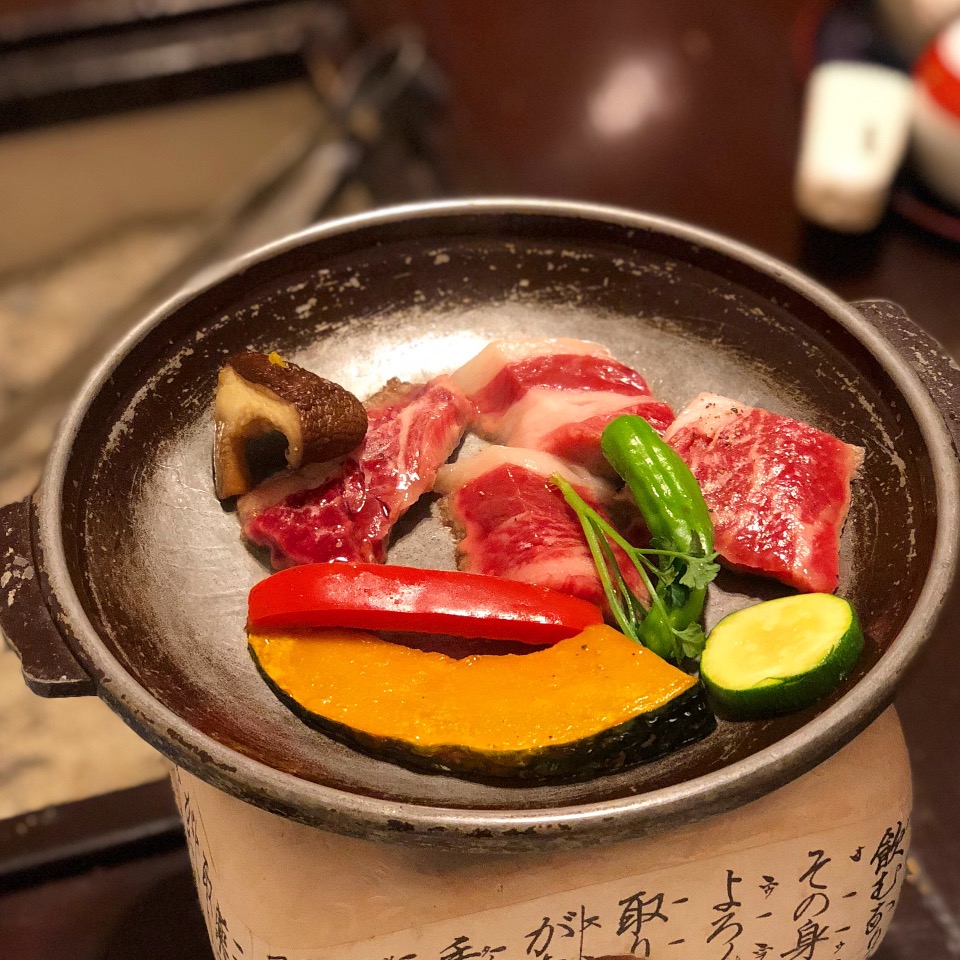 f:id:tetsuyaota:20180304110208j:plain f:id:tetsuyaota:20180304110208j:plain