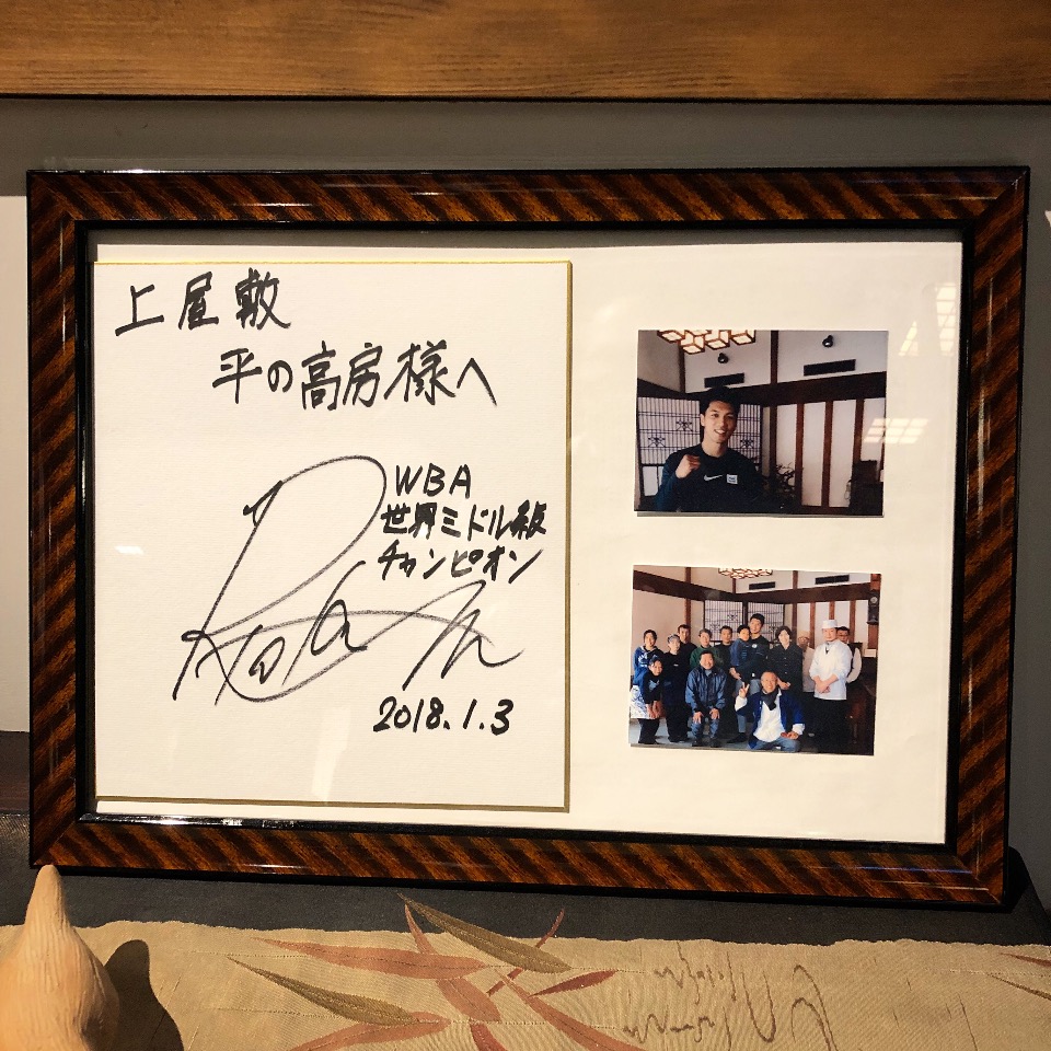 f:id:tetsuyaota:20180304110226j:plain f:id:tetsuyaota:20180304110226j:plain