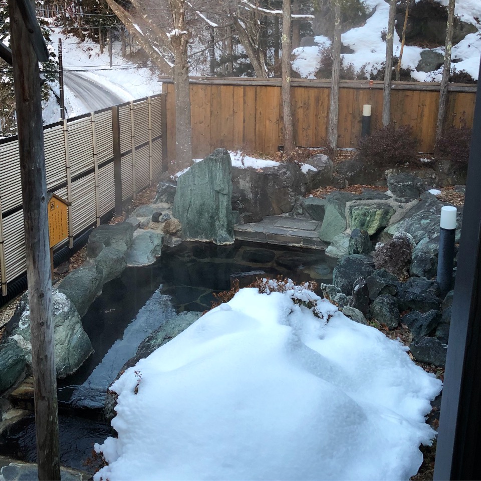 f:id:tetsuyaota:20180304110233j:plain f:id:tetsuyaota:20180304110233j:plain