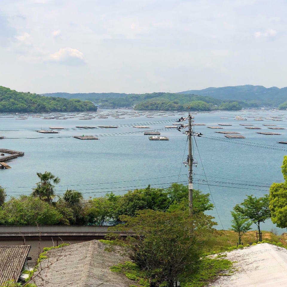 f:id:tetsuyaota:20180501143308j:plain