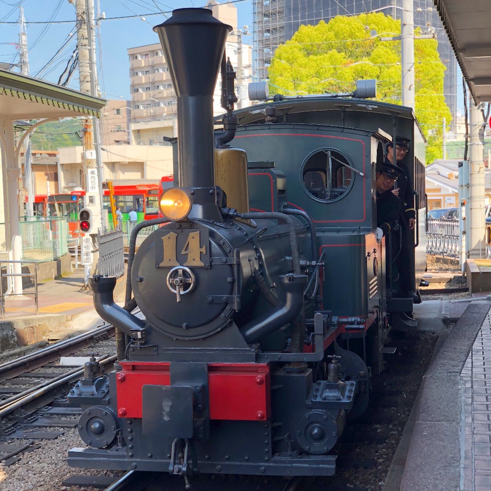 f:id:tetsuyaota:20180506102824j:plain