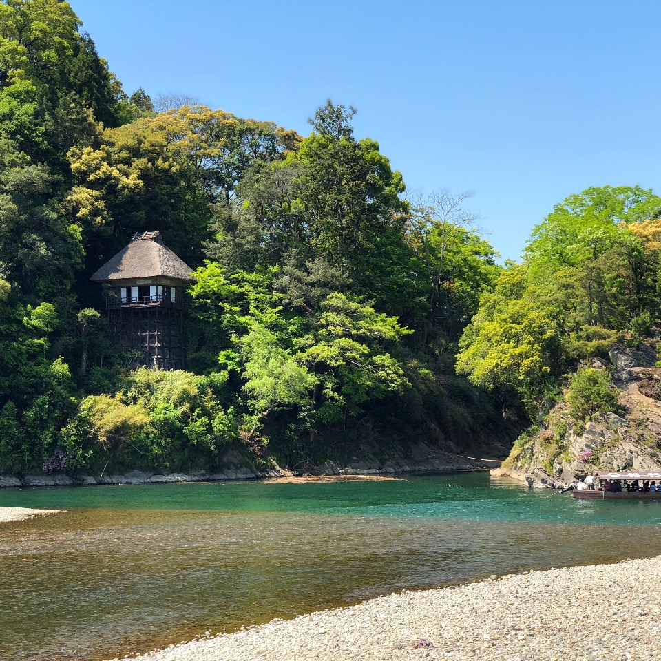 f:id:tetsuyaota:20180506102839j:plain