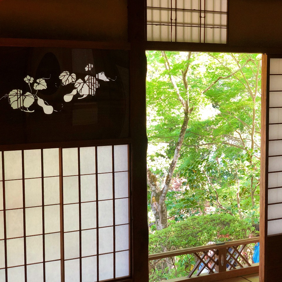 f:id:tetsuyaota:20180506103023j:plain