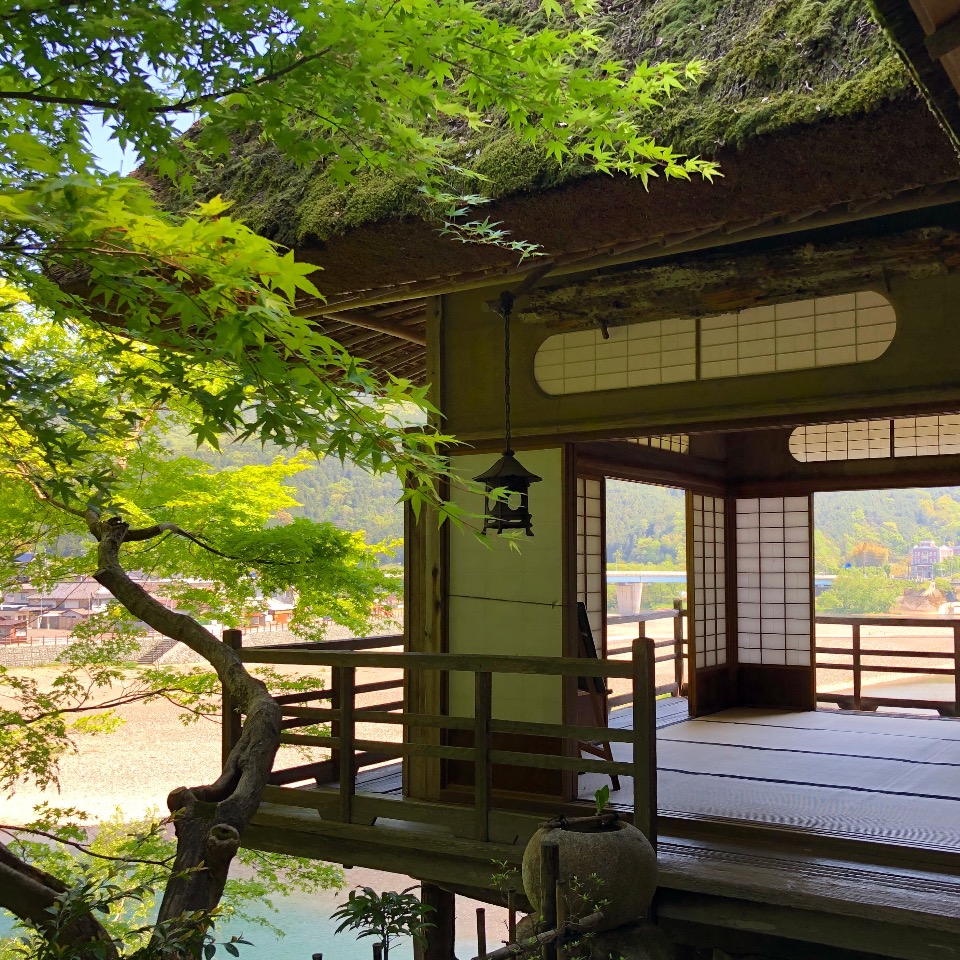 f:id:tetsuyaota:20180506103057j:plain