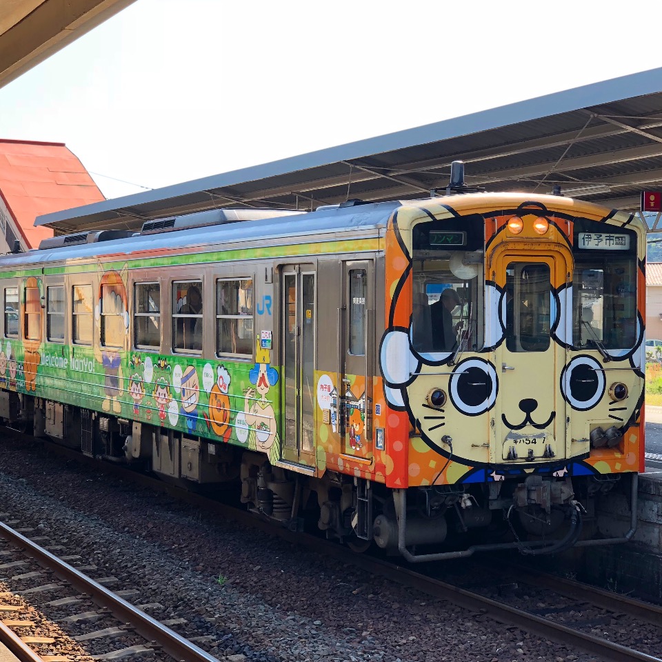 f:id:tetsuyaota:20180506103139j:plain