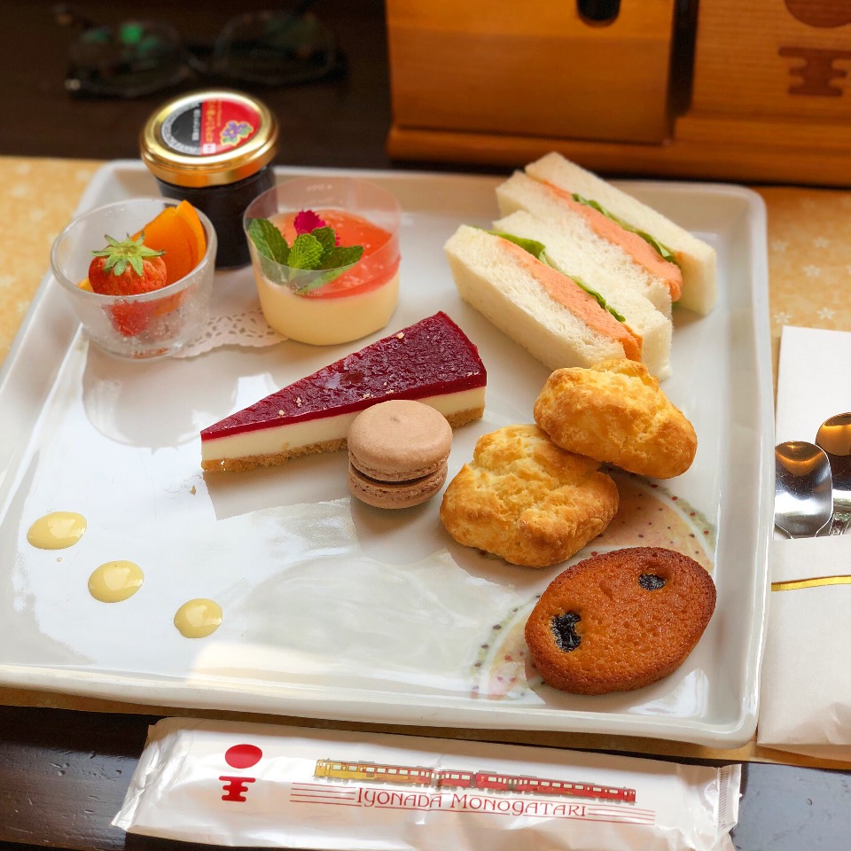 f:id:tetsuyaota:20180508201220j:plain