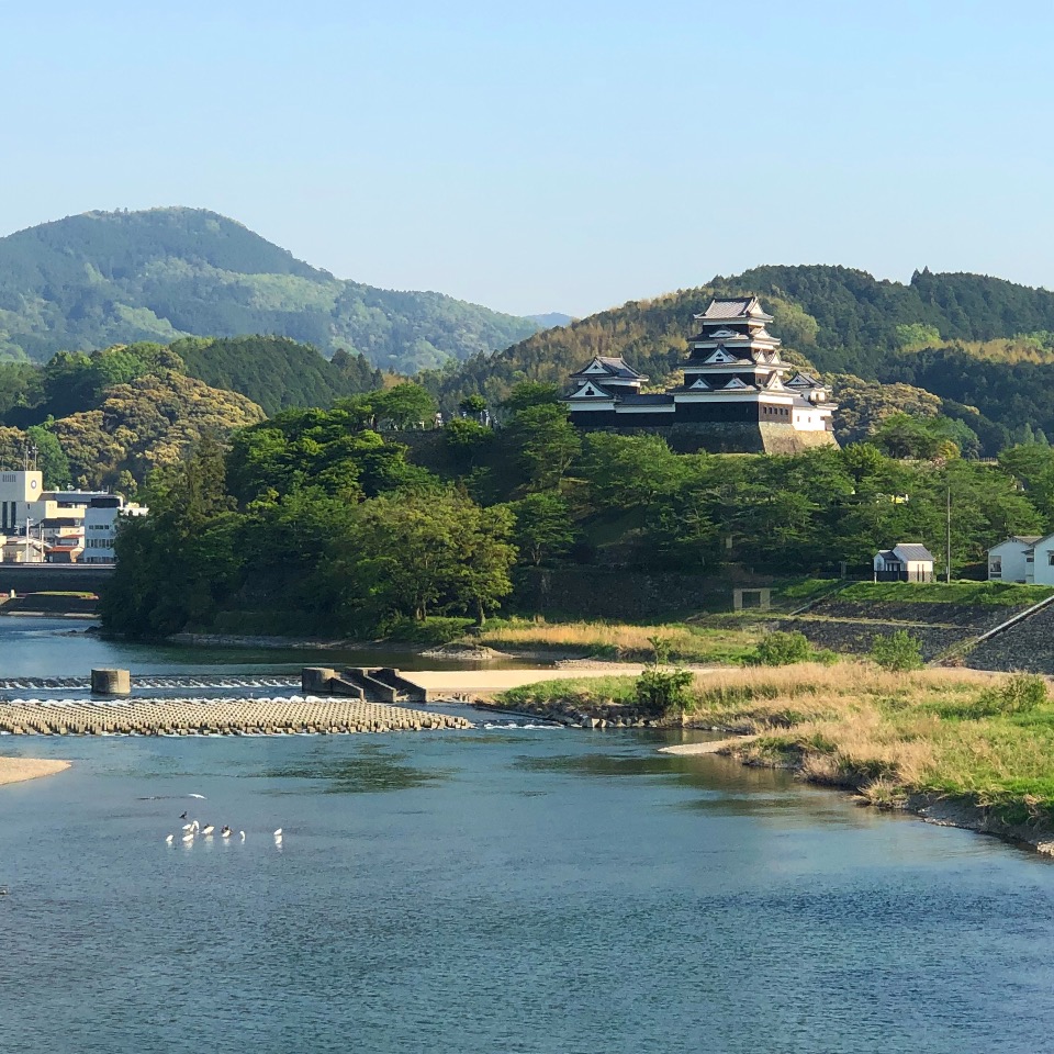 f:id:tetsuyaota:20180508201314j:plain