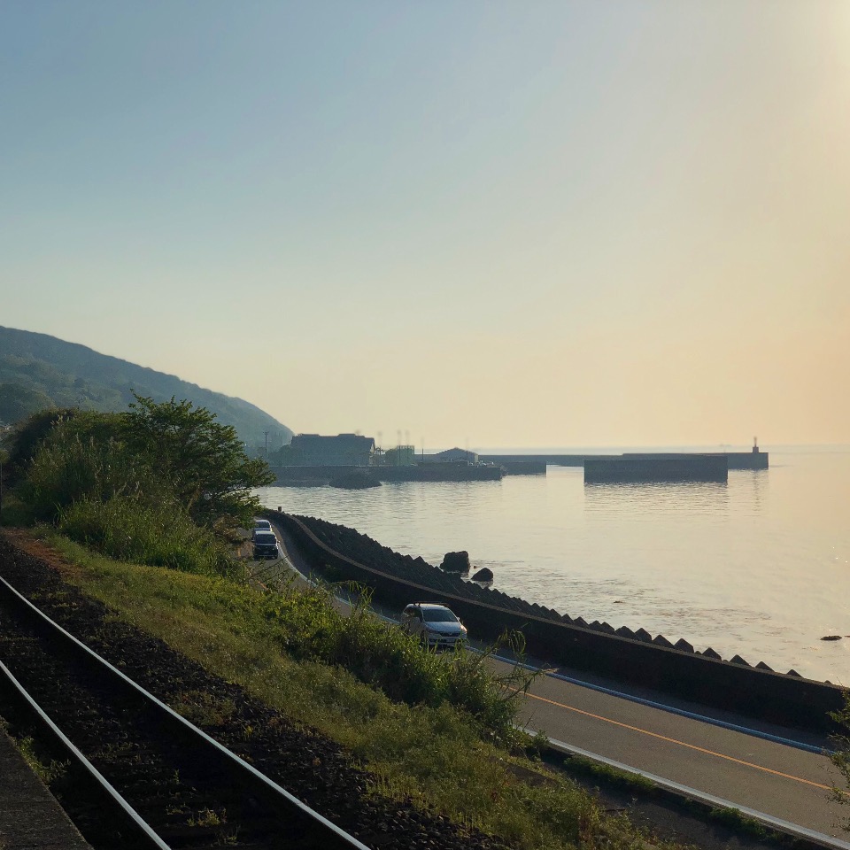 f:id:tetsuyaota:20180508201412j:plain