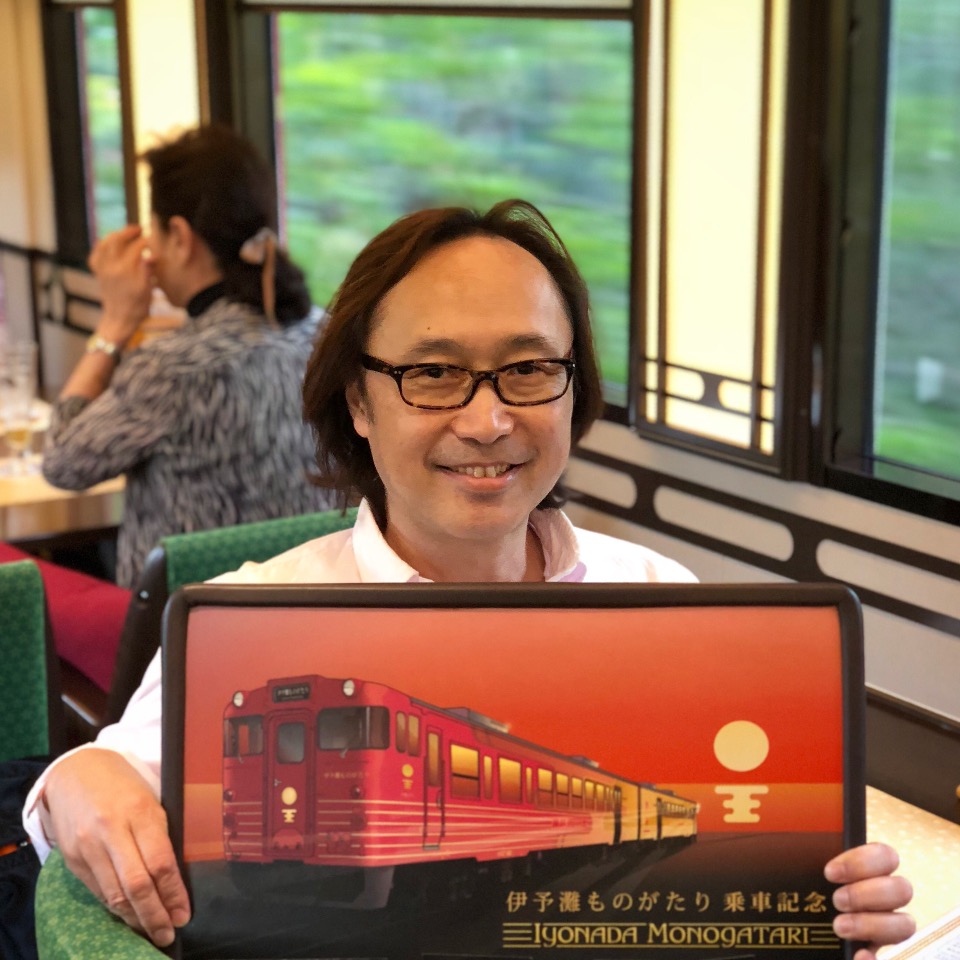 f:id:tetsuyaota:20180508201434j:plain