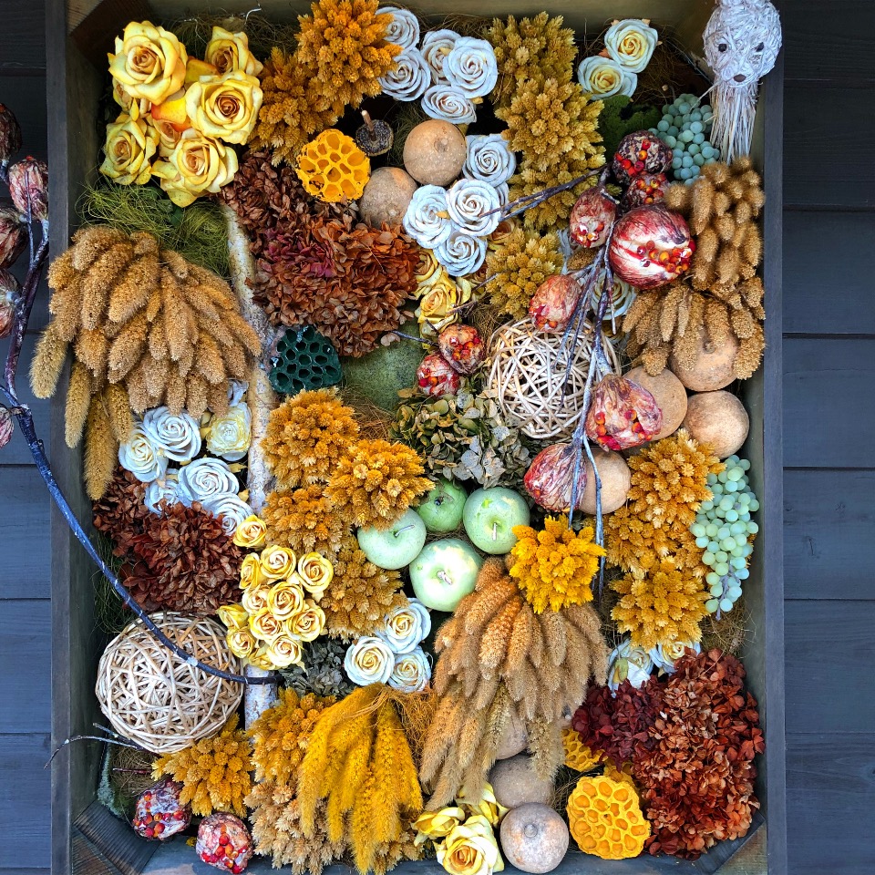 f:id:tetsuyaota:20180806152147j:plain f:id:tetsuyaota:20180806152147j:plain