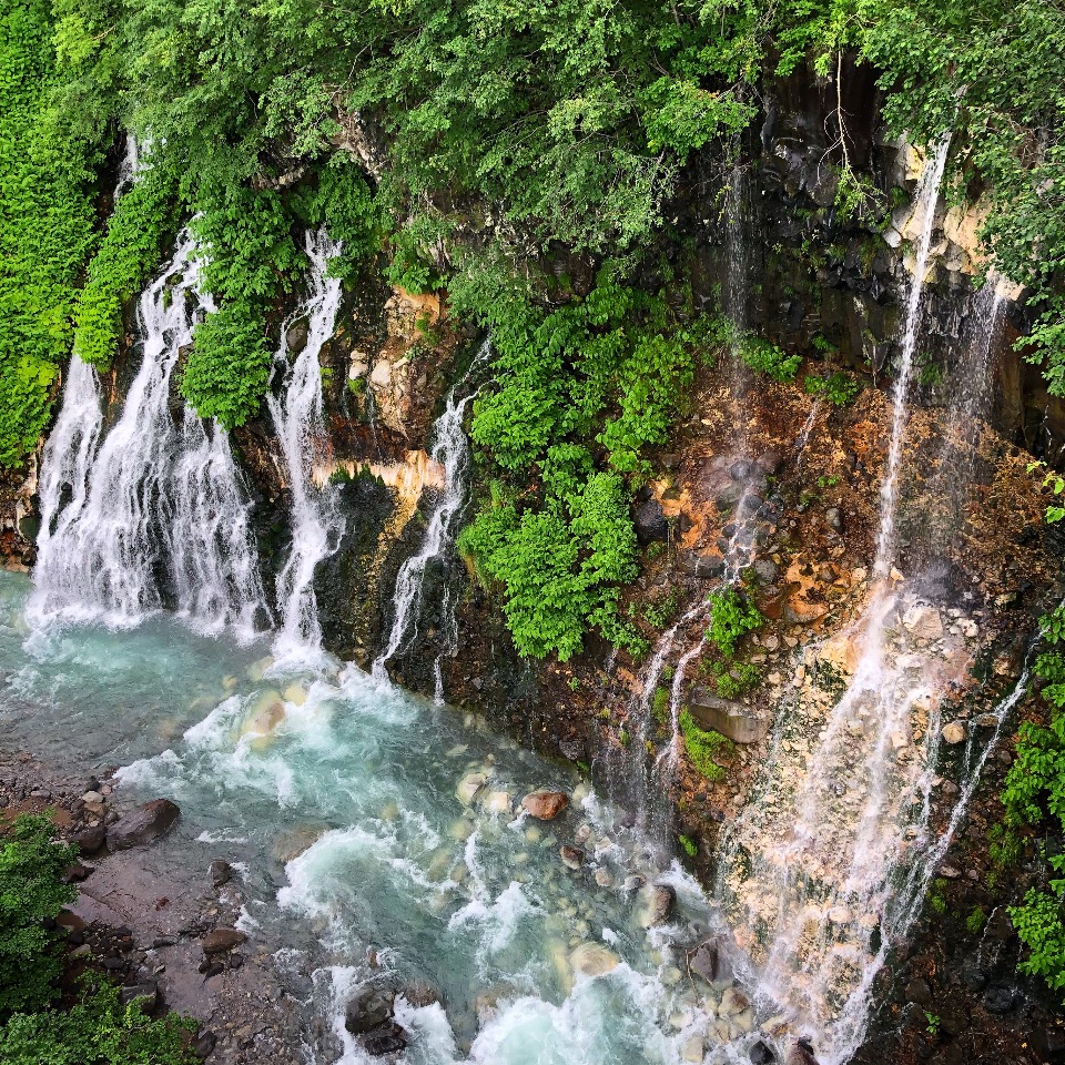 f:id:tetsuyaota:20180807172842j:plain f:id:tetsuyaota:20180807172842j:plain