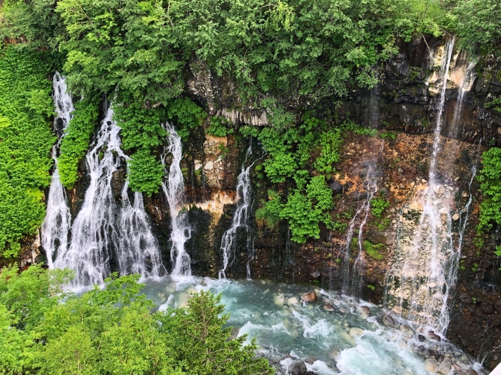 f:id:tetsuyaota:20180807182809j:plain f:id:tetsuyaota:20180807182809j:plain