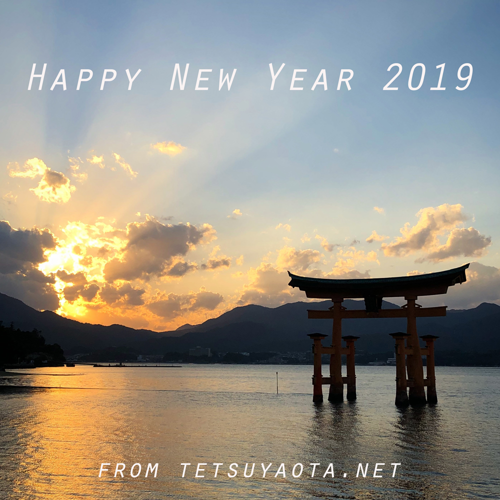 f:id:tetsuyaota:20190101101620j:plain