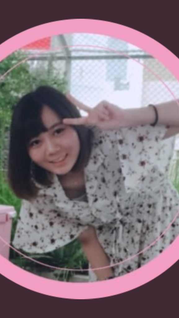 f:id:tetsuzaemon01:20181118155308p:plain f:id:tetsuzaemon01:20181118155308p:plain