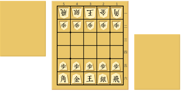 f:id:tetsuzuki1115:20180313173232p:plain