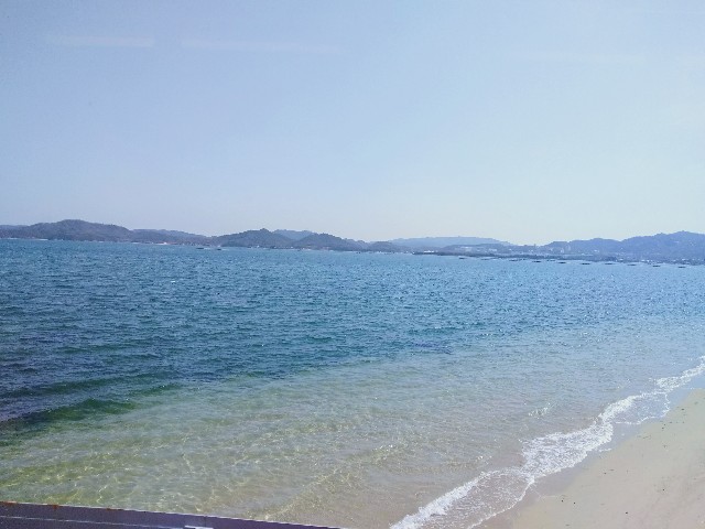 f:id:tetsy_n:20210323162612j:plain