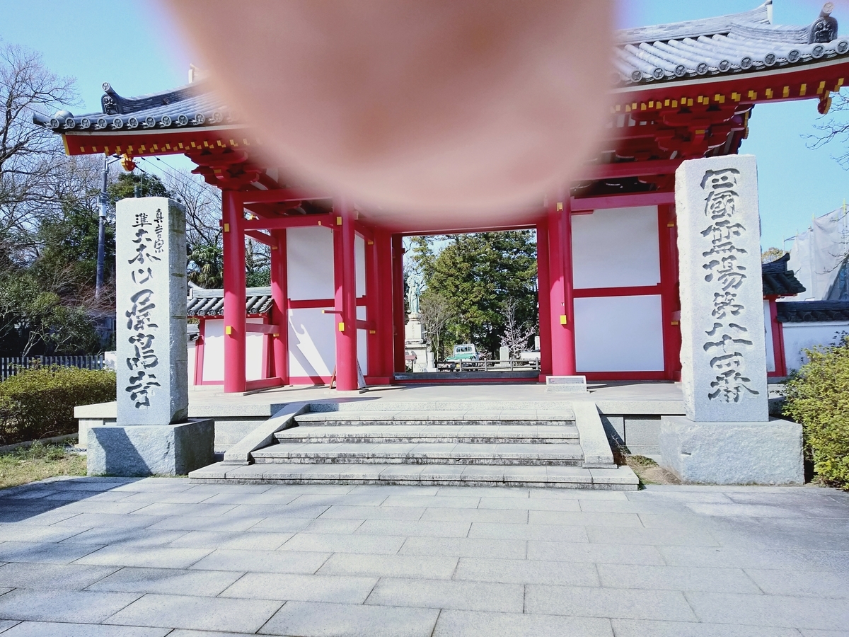 f:id:tetsy_n:20210323164140j:plain