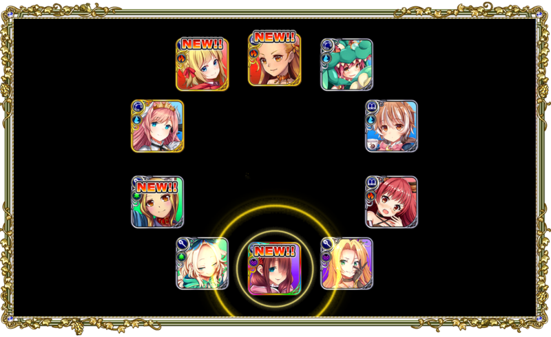 f:id:tettax:20171019081638p:image:w360