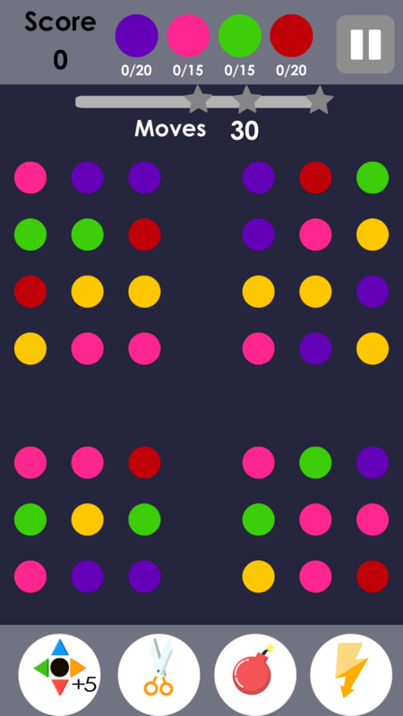 f:id:tettax:20180401223348p:image:w360