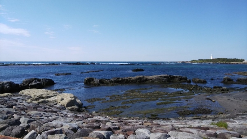 f:id:tettax:20180505234216j:image:w360