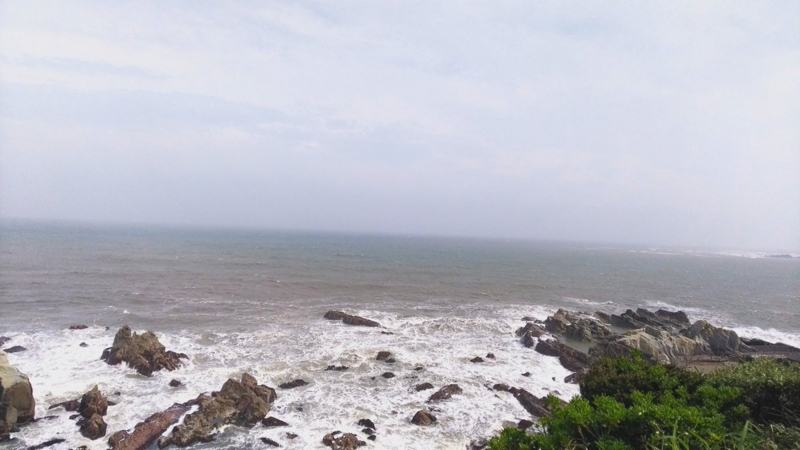 f:id:tettax:20180505234219j:image:w360
