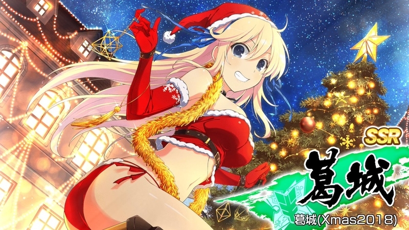 f:id:tettax:20181208080019j:image:w360