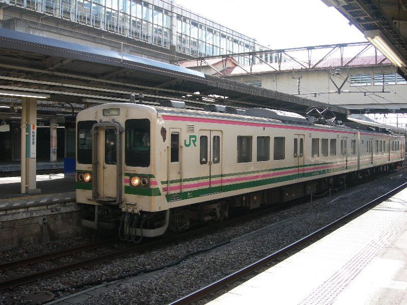 イメージ 13