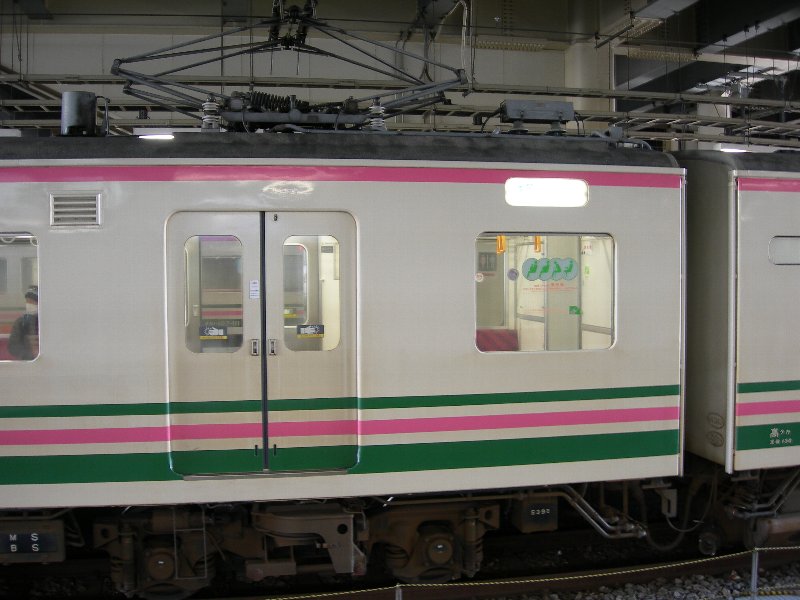 イメージ 16